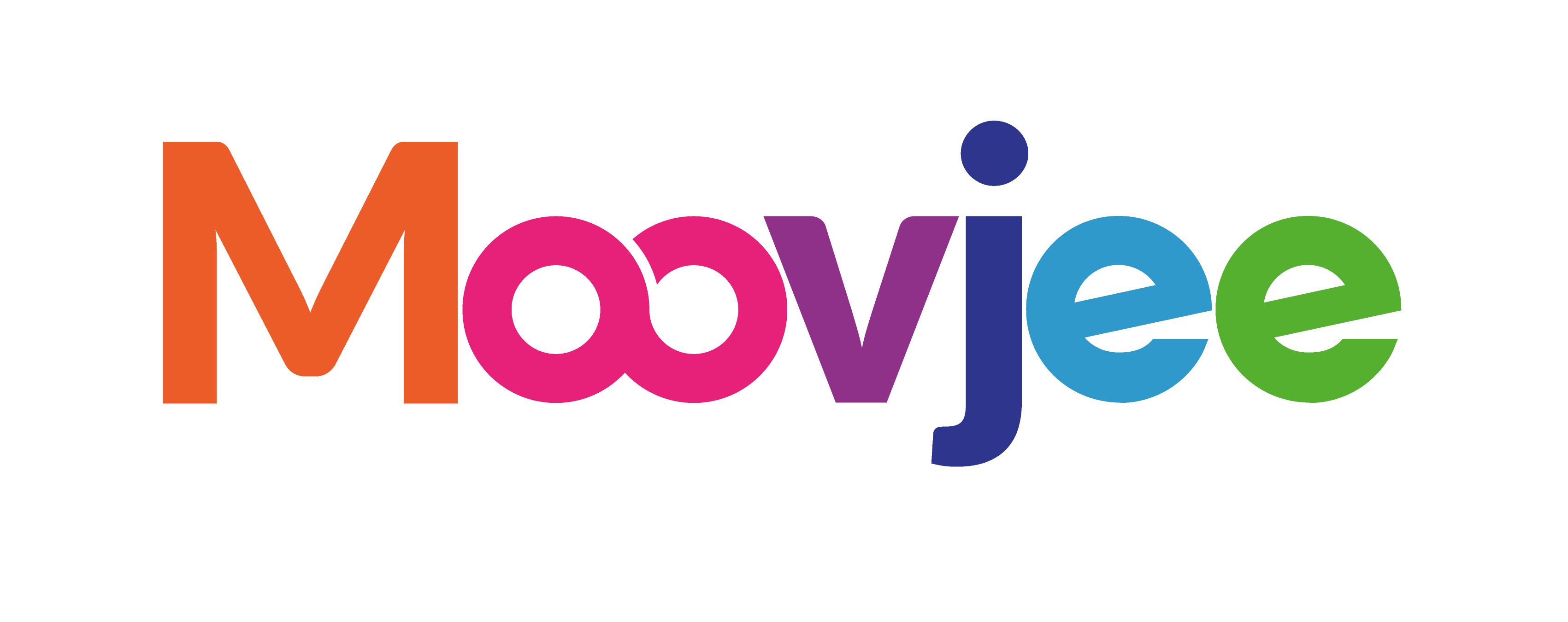 Région_Île-de-France_logo