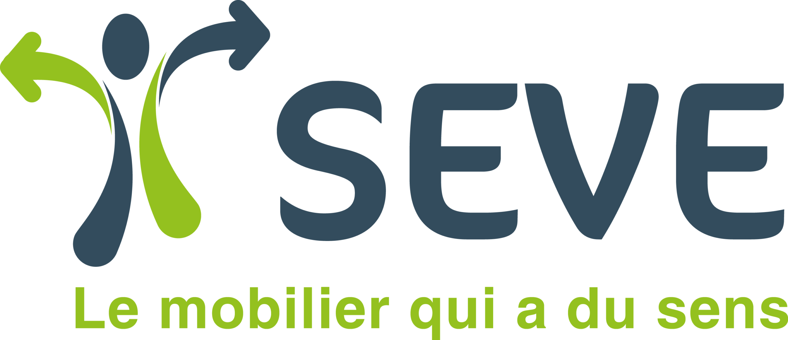 Logo_SEVE