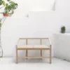 Banc OLDSCHOOL | MUD