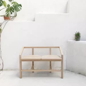 Banc OLDSCHOOL | MUD