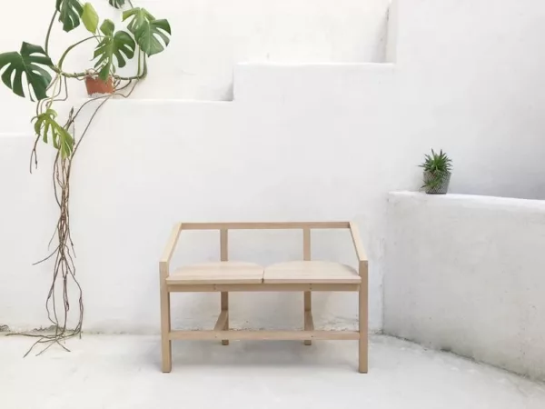 Banc OLDSCHOOL | MUD
