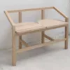 Banc OLDSCHOOL | MUD – Image 2