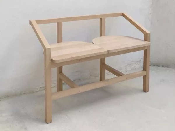 Banc OLDSCHOOL | MUD – Image 2