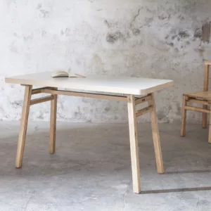Bureau BÉRIZ | MUD