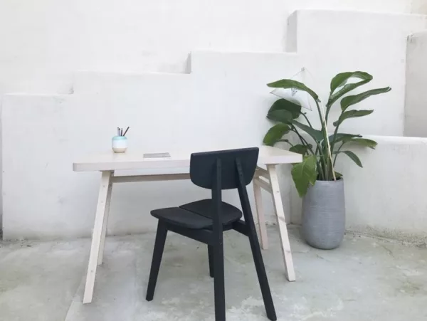 Bureau BÉRIZ | MUD – Image 5