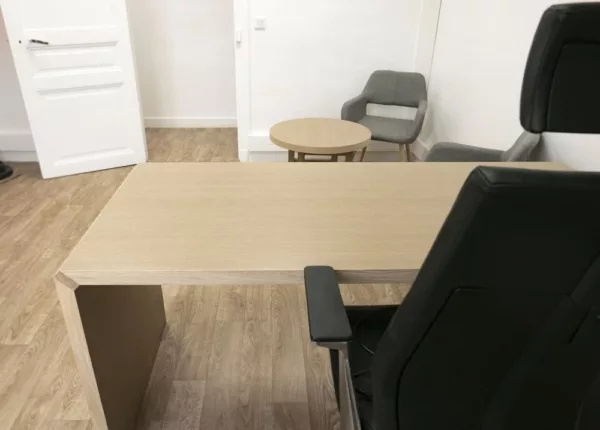 Bureau ELECTRIC DESK | MUD – Image 4