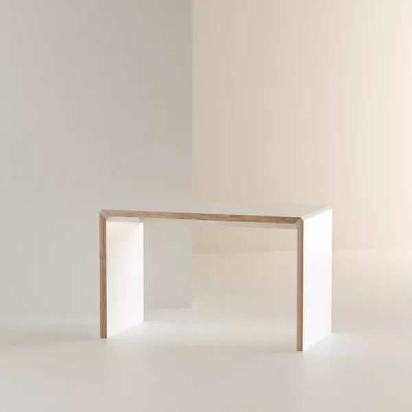 Bureau ELECTRIC DESK | MUD – Image 3