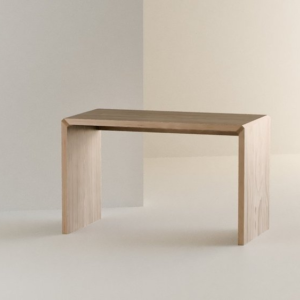 Bureau ELECTRIC DESK | MUD