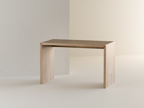 Bureau ELECTRIC DESK | MUD