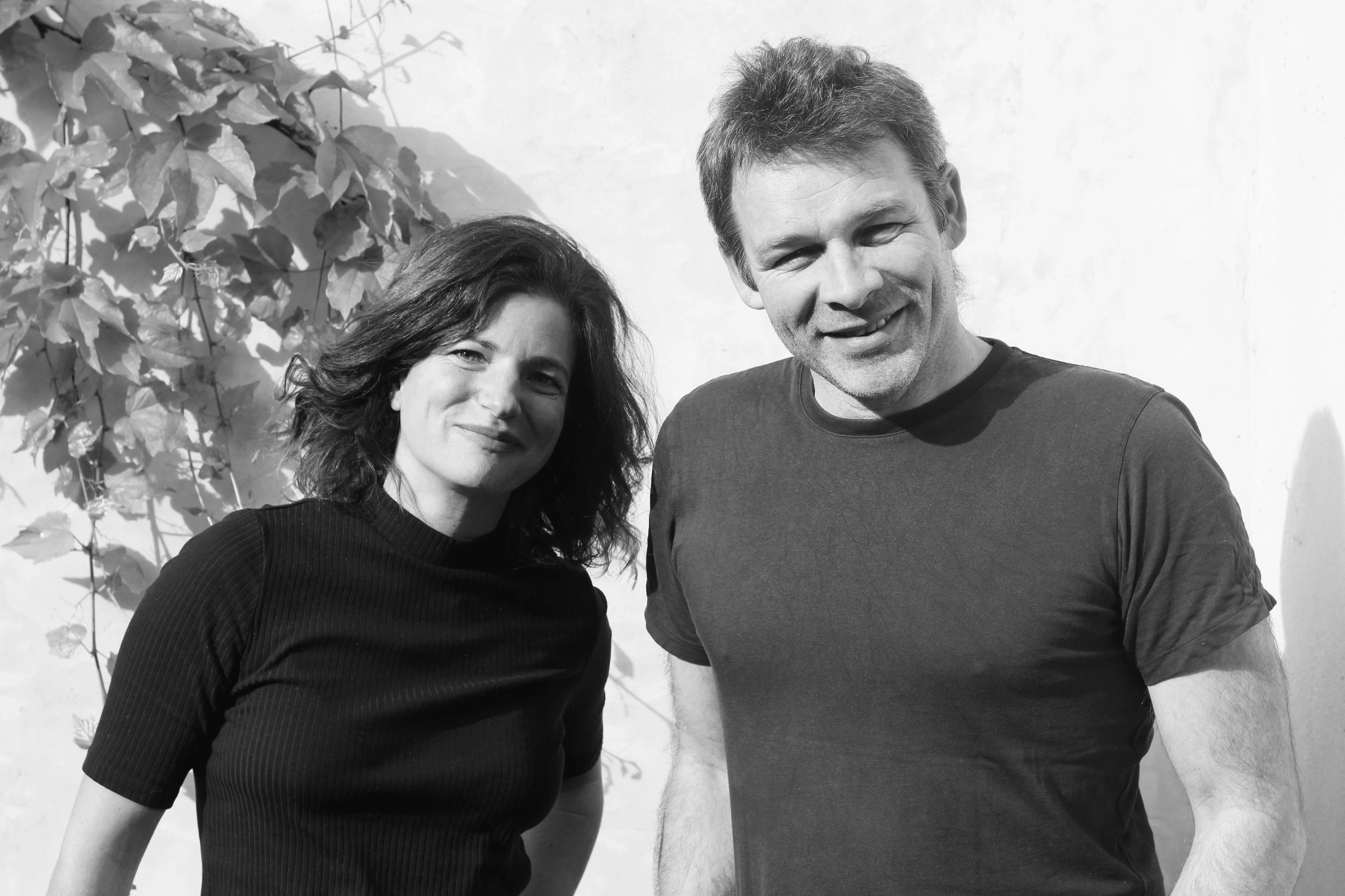 Juliette-Renald-Studio-Pourquoi-Pas