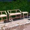 Banc OLDSCHOOL | MUD – Image 5