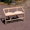 Banc OLDSCHOOL | MUD – Image 4
