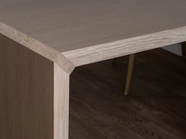 Bureau ELECTRIC DESK | MUD – Image 2