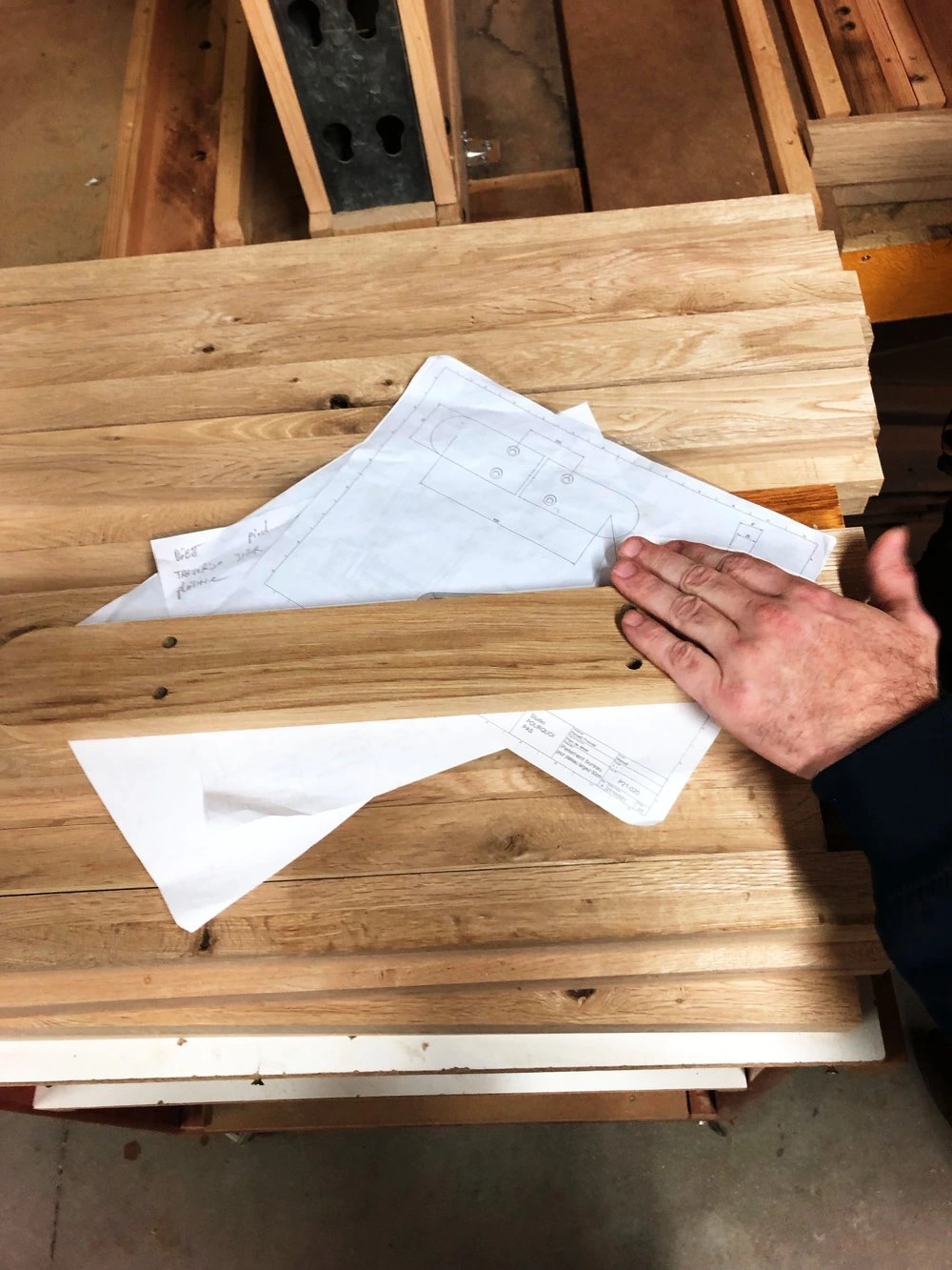 Plan_upcycling