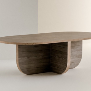 Table TARMAC | MUD