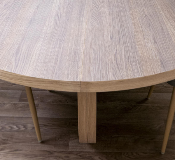 Table TARMAC | MUD – Image 5