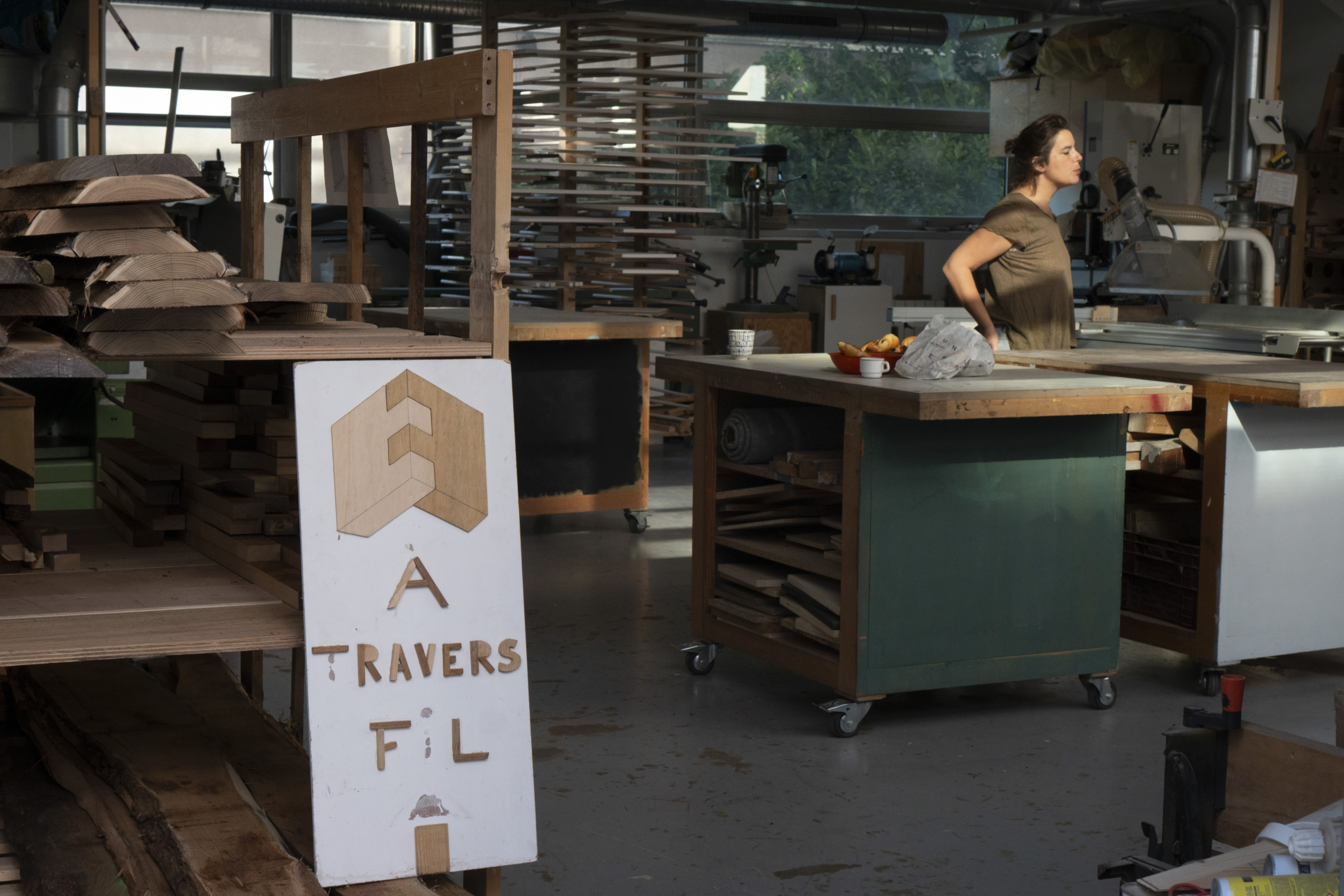 A travers fil_01