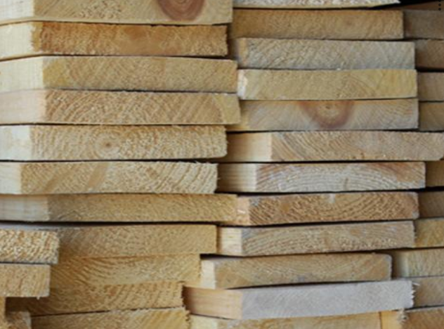 bois recyclé Eure 27