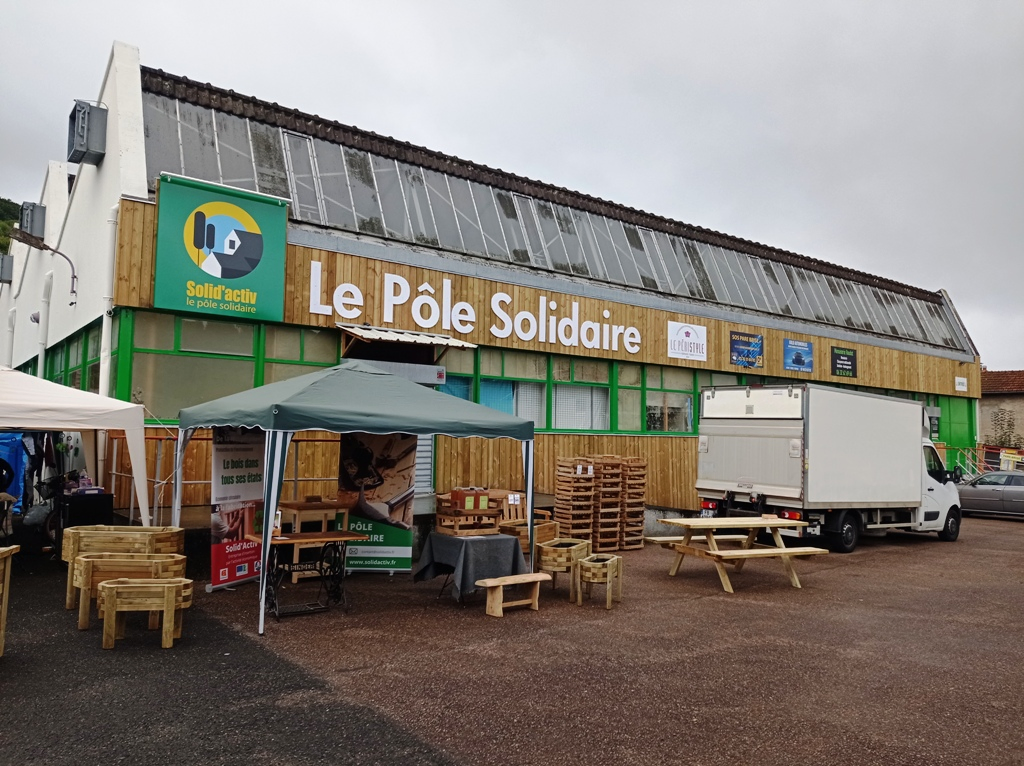 solidactiv-pole-solidaire