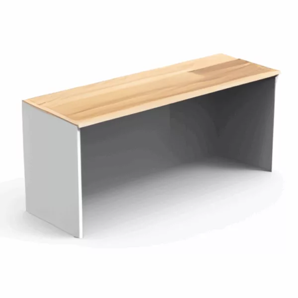 Banques d’Accueil Modulaires | SEVE – Image 7