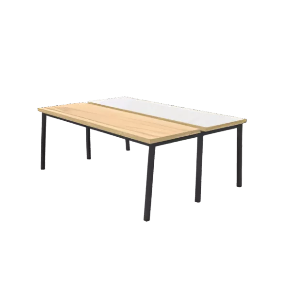 Bureau BRAVO | SEVE