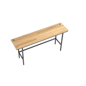 Bureau Haut HOURRA | SEVE