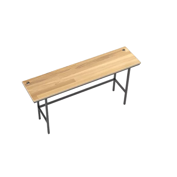Bureau Haut HOURRA | SEVE