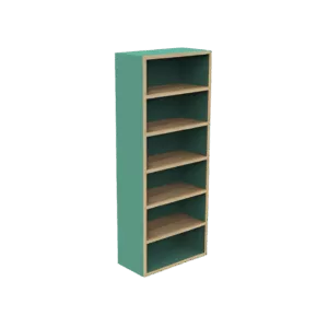 Bibliothèque | SEVE