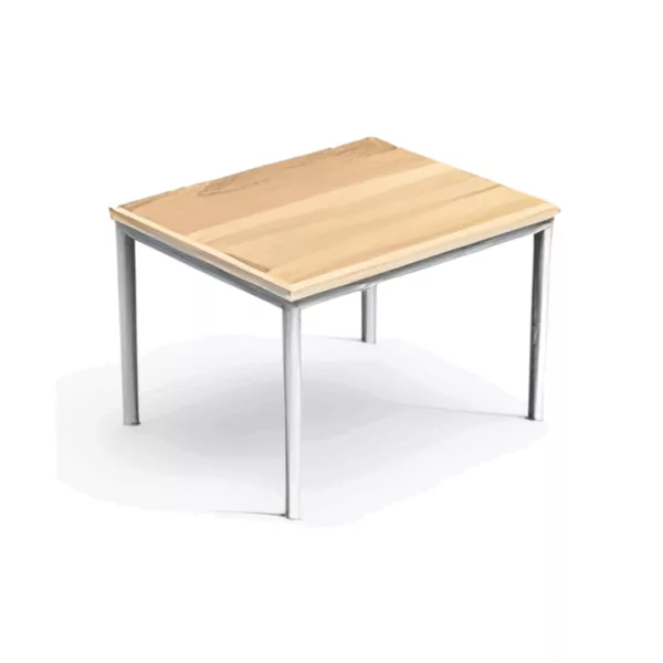 Banques d’Accueil Modulaires | SEVE – Image 11