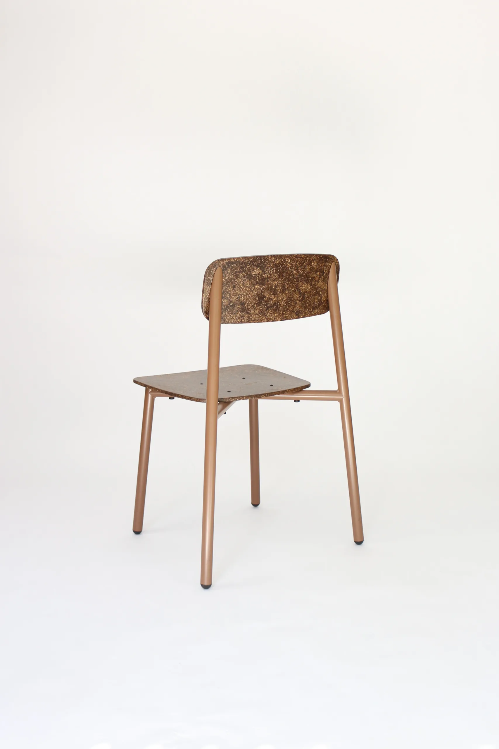 Chaise Ella | INSTEAD – Image 2
