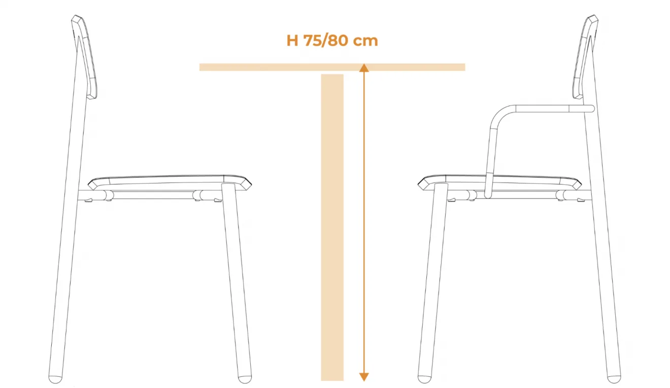 Chaise Ella | INSTEAD – Image 11