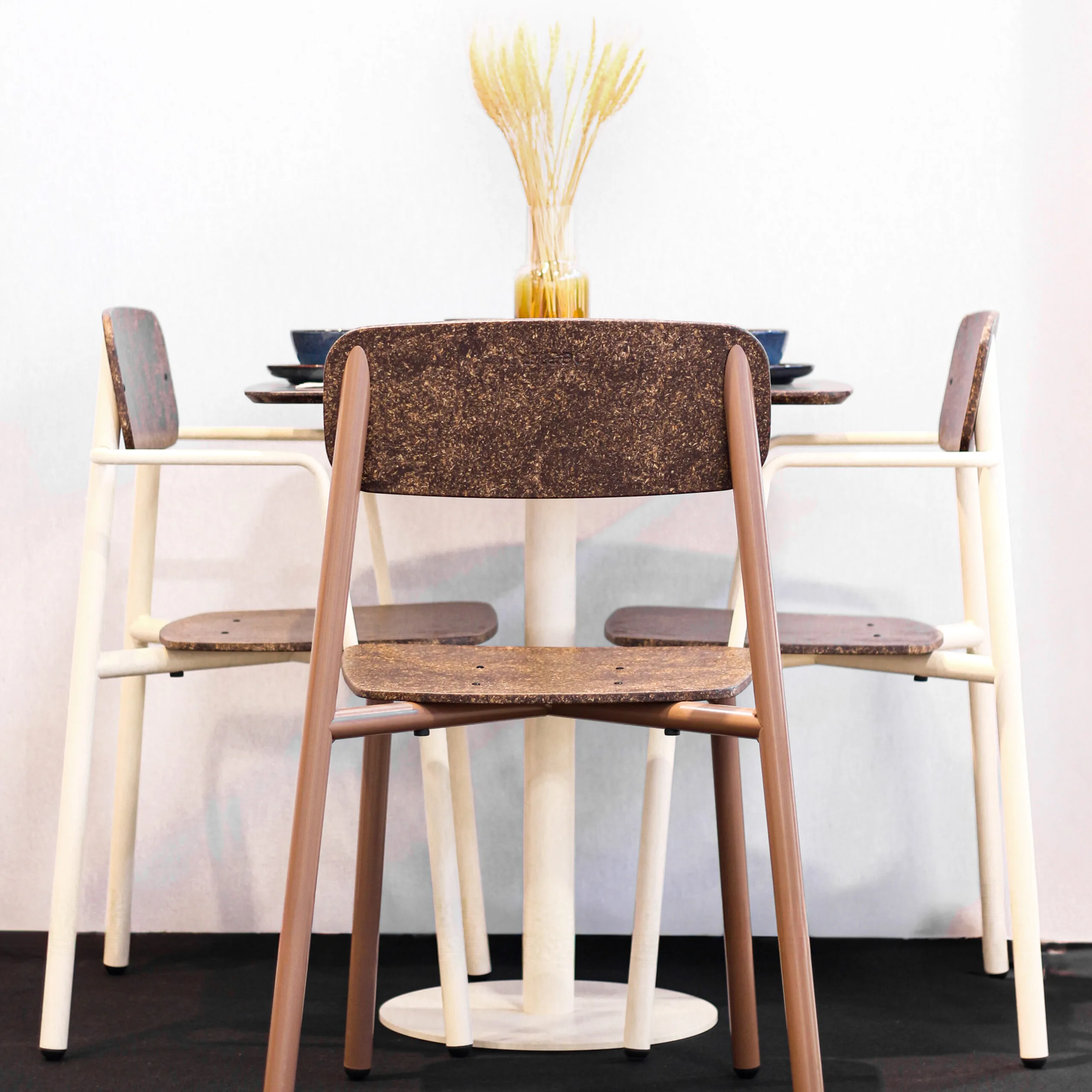 Chaise Ella | INSTEAD – Image 8