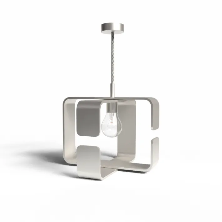 Lampe BO x suspension | Boethic – Image 16