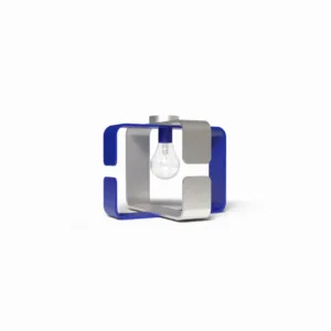 Plafonnier BO X | Boethic