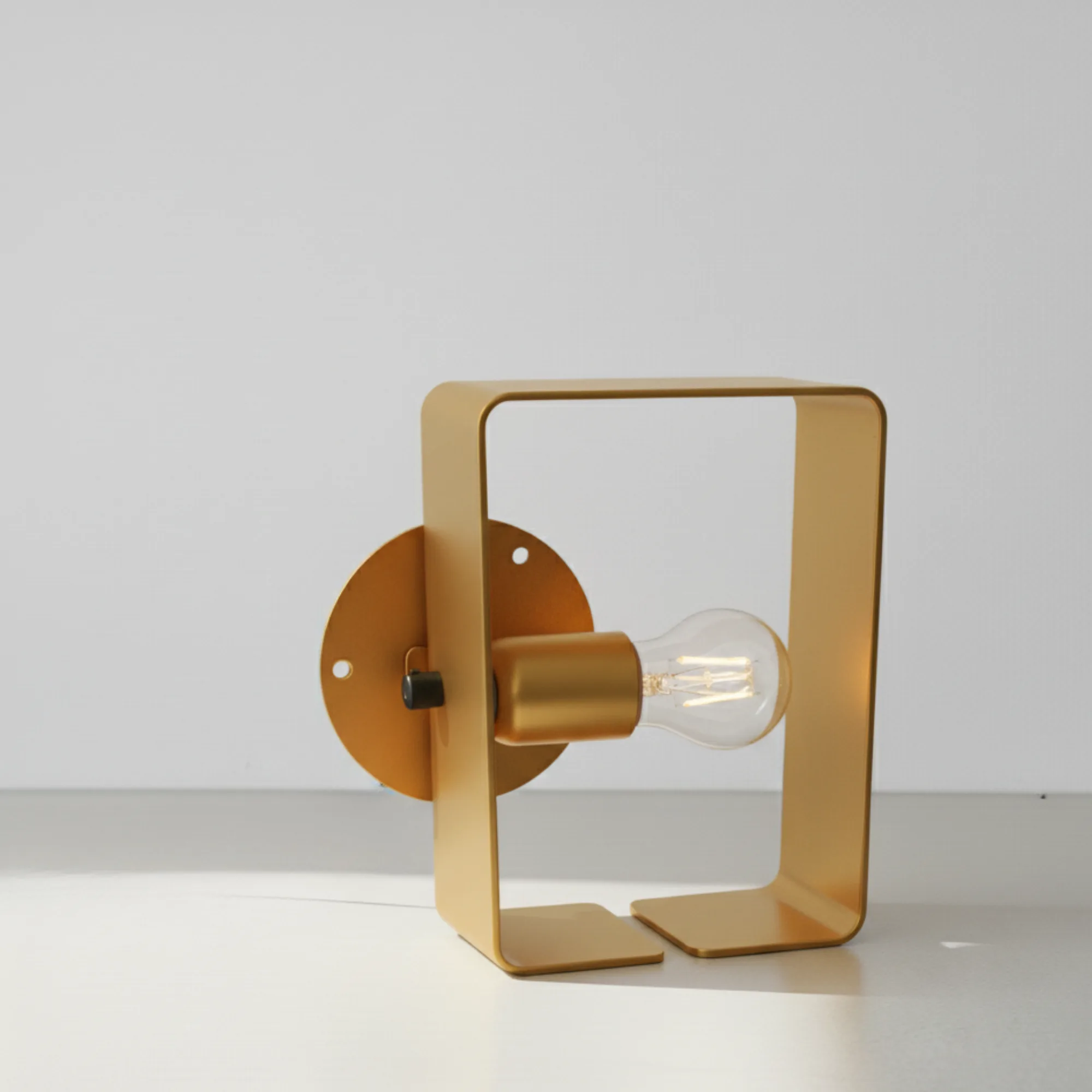 Applique Murale BO | Boethic – Image 9