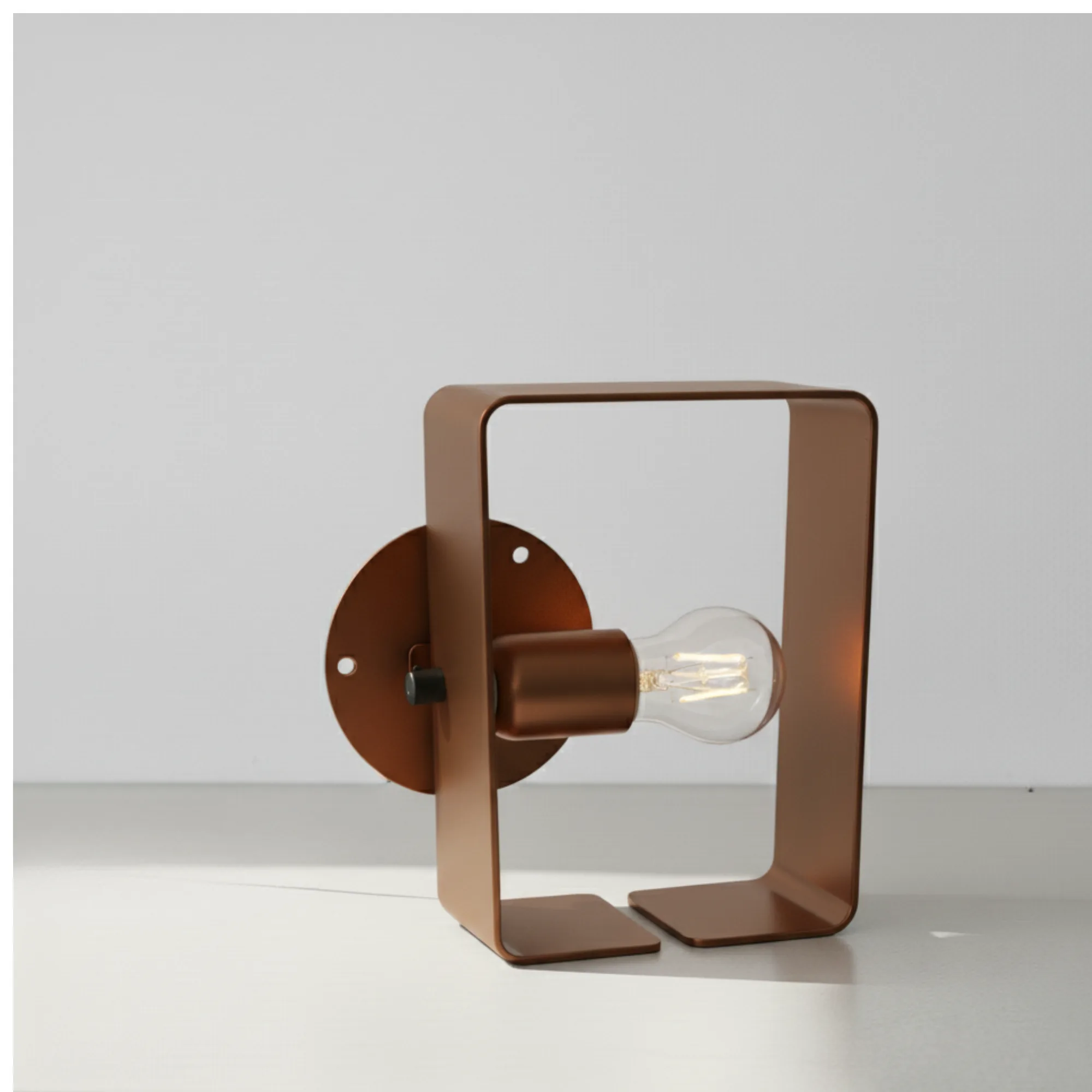 Applique Murale BO | Boethic – Image 6