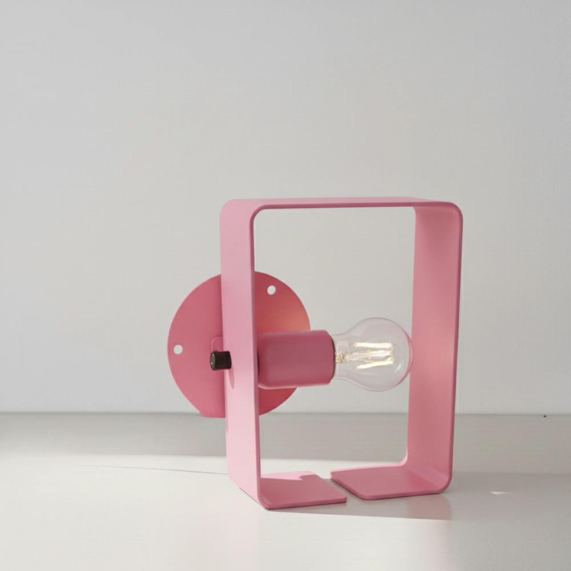 Applique Murale BO | Boethic – Image 7