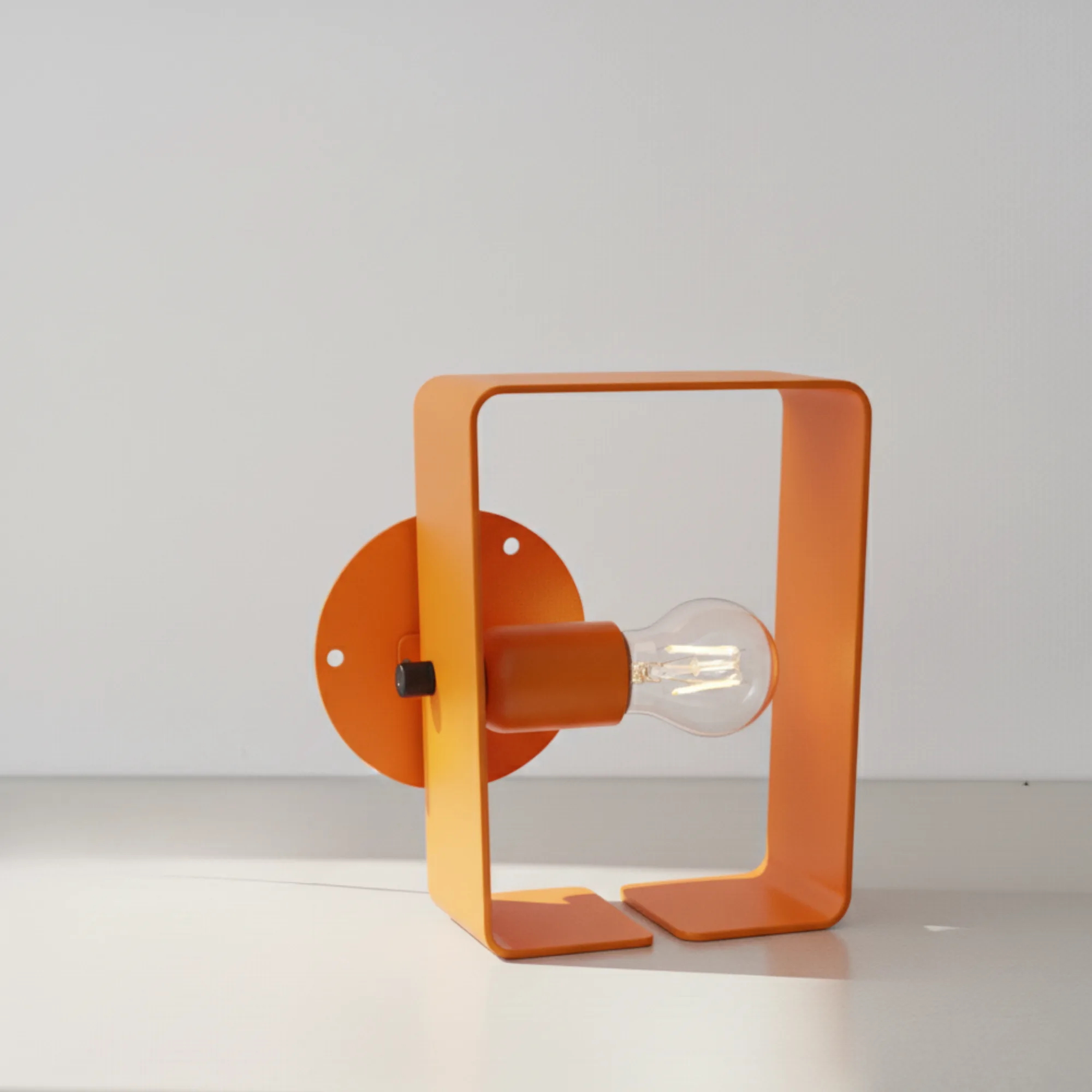 Applique Murale BO | Boethic