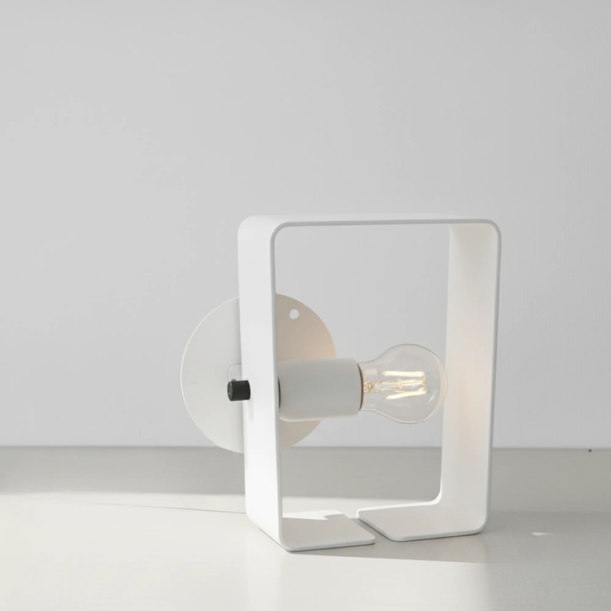 Applique Murale BO | Boethic – Image 5