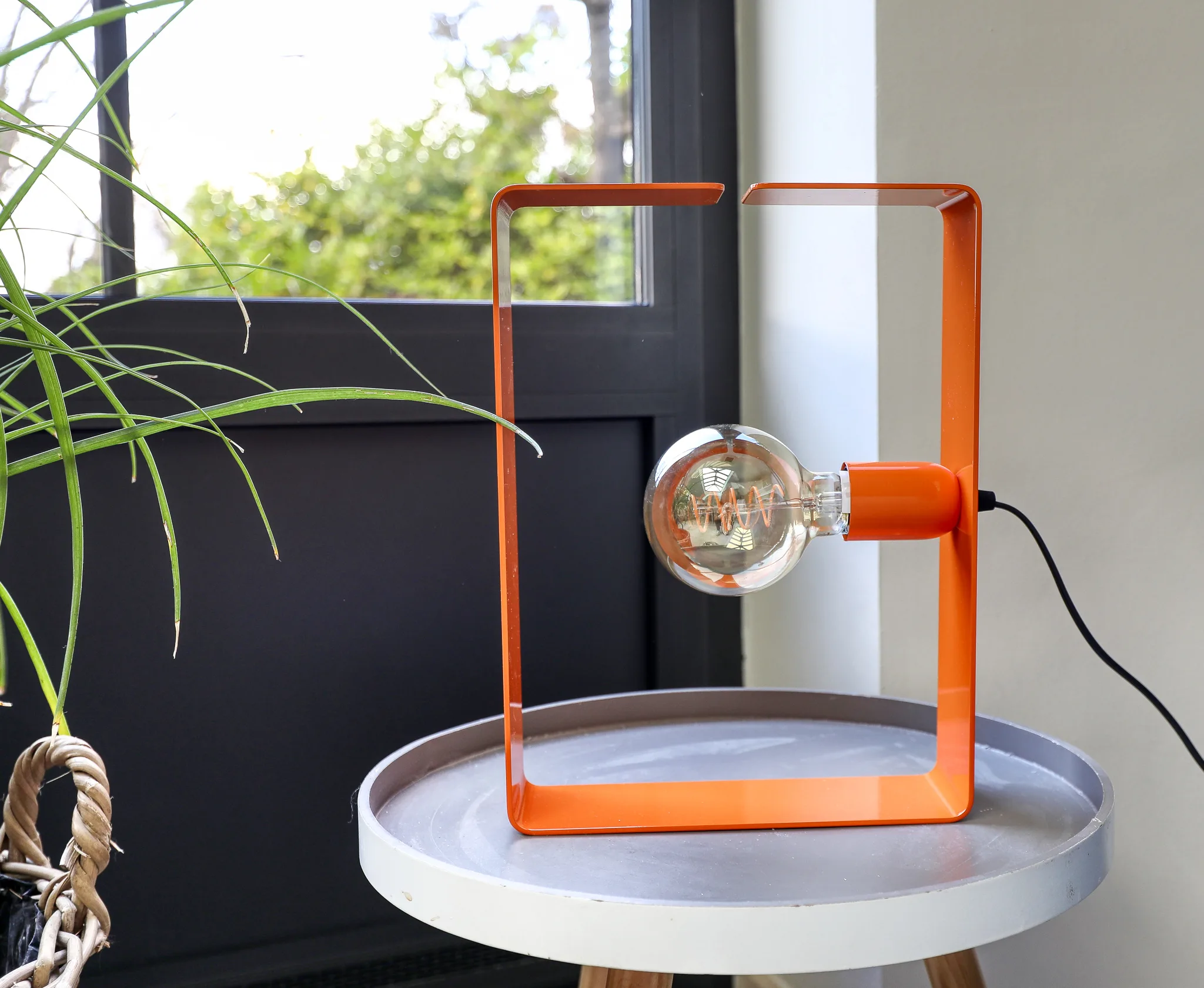 Lampe à poser BO | Boethic