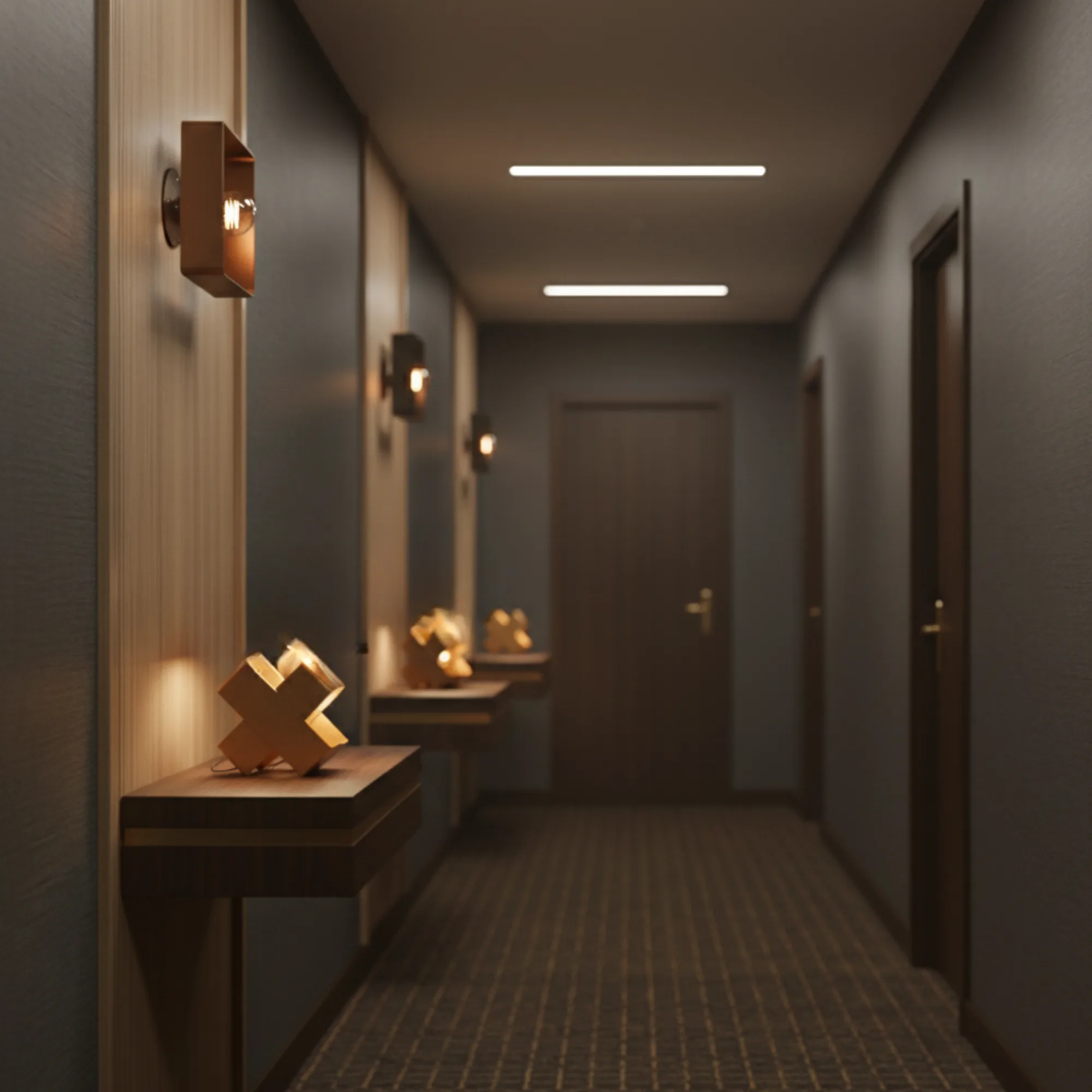 Applique Murale BO | Boethic – Image 3