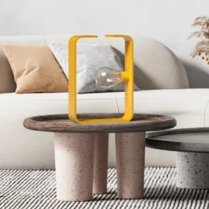 Lampe à poser BO | Boethic